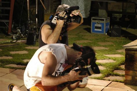 Redhead Has Her Sweet Pussy Drilled Then Takes A Messy Blast Of Cum 76 Photos