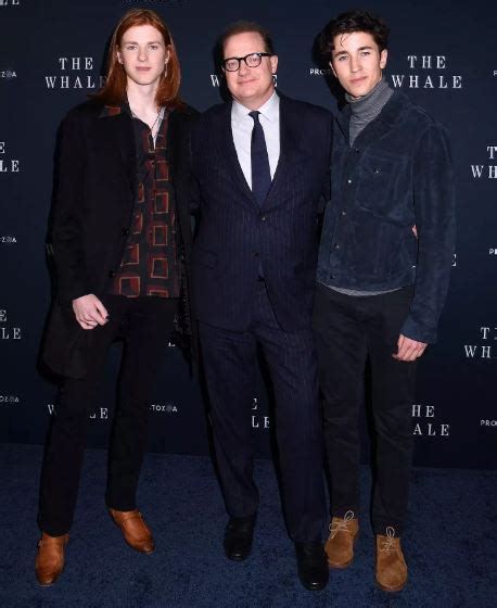 Holden Fletcher Fraser Biography, Age, Parents, Net Worth, Girlfriend