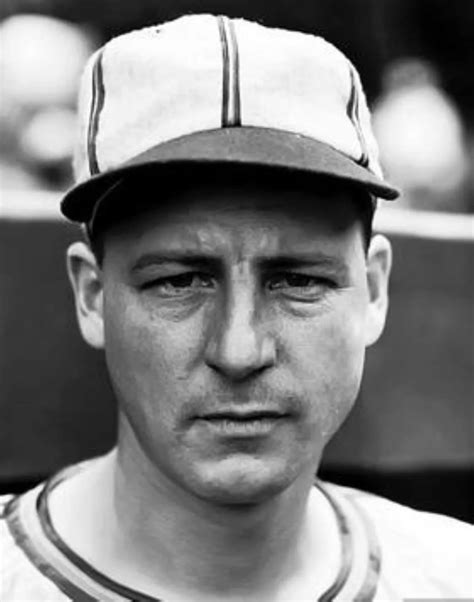 15 Facts About Roxie Lawson | FactSnippet