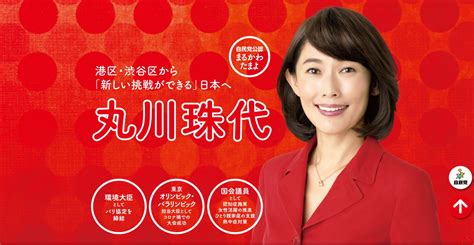 「愚か者めが！」丸川珠代元議員、落選でtvコメンテーター転身には大きな欠落。金子恵美氏・豊田真由子氏と比べてみたら 女子spa！