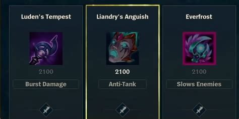 177 Best Fairy Queen Images On Pholder Fairytail Fairytaleas Fuck And Cookie Run Kingdoms