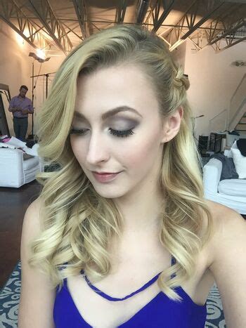 Alexa Grace Alexa Grace Alexa Graceaaoffical Alexagracexxx Nude OnlyFans The Fappening Plus