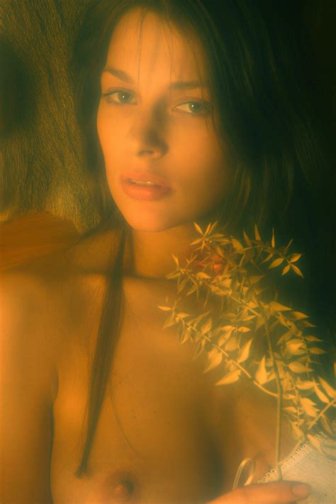 Vika Ac Sentiment By Pasha Nude Photo Album Intporn Forums