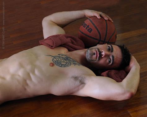 Xclusive Gay Porno Sexo Tema Gay Pajas Xxx Gay Jess Vill By Tom Saint
