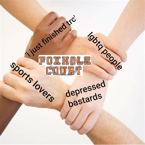 Pin By Ana J Lia On Memes Book Fandoms Book Memes Gay Books