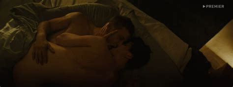 Nude Video Celebs Marina Vorozhishcheva Nude Zveroboy S E