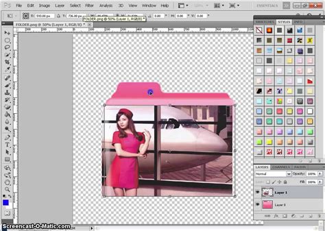 Folder Icon Maker Online 145250 Free Icons Library