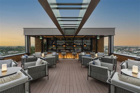 chiang mais tallest rooftop bar  host white exclusive rooftop party