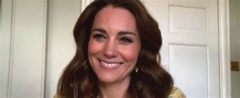 Kate Middleton uscita top secret ecco dove è andata con William e i