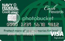 Bank Of The Sierra Credit Card: Discover Credit Card Prequalify