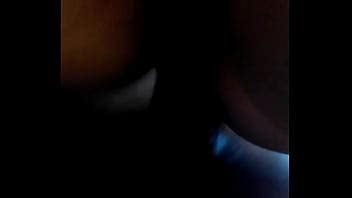 Mi novia COÑO XVIDEOS