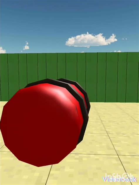 Китайская петарда! - YouTube