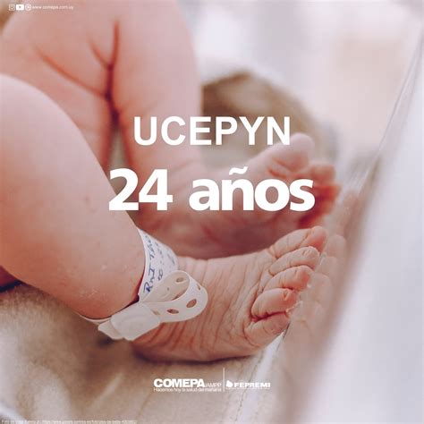 Manual De Prescripcion Pediatrica Y Neonatal 5