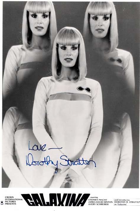Stephen Koschal Autograph Authenticator Quality Historical Autographs