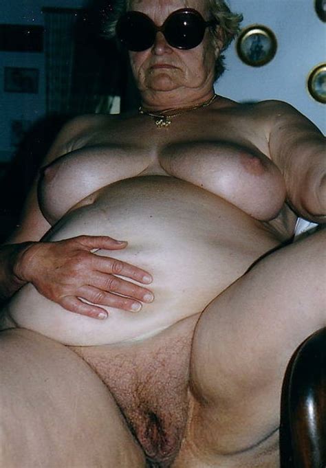 Old Granny Sluts Porn Pictures XXX Photos Sex Images 2719977 PICTOA