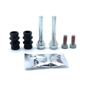 Suzuki Swift Front Brake Caliper Slider Pins Bolts Guide Kit