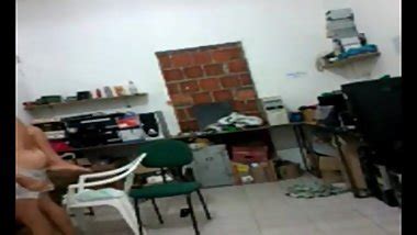 Indian Nude Videos Videos