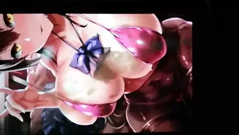 Azur Lane Nelson Cumtribute Gay Porn Xhamster