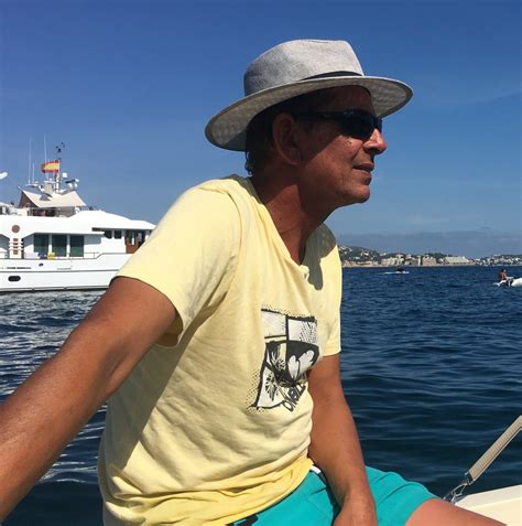 Personalized Funeral Services Offered by May and Smith Funeral Directors Nationwide 3