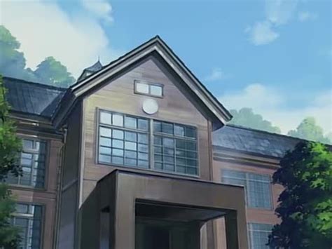 Zoku Gosenzo San E Episode Hentai AHO Streaming