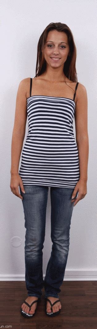 Dressed Undressed Luscious Hentai Manga Porn