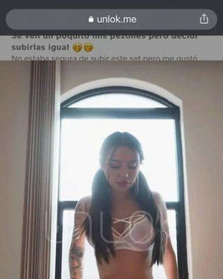 Alejandra Trevino Nude Porn Pictures XXX Photos Sex Images Page PICTOA