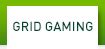 Cloud Gaming - Benefits | NVIDIA GRID | NVIDIA