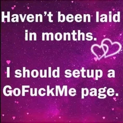 Princess Tits Macgee On Twitter Could You Imagine Lol That Page Would Be Poppin