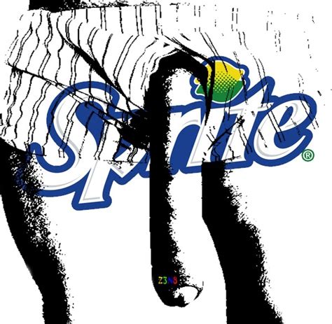 tuber ॐz3n8 RaVe maLe ArTॐ Beautiful Hot RaVeR bOyZ Gay twink twinks hipstr boy 420 EDM art