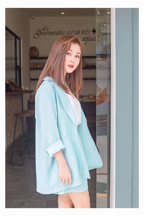 Top những hot girl xinh đẹp nhất của Faptv Thành Hoàng