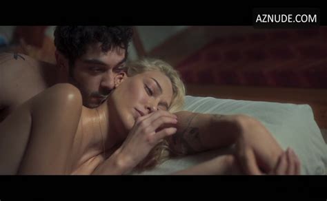 Turkish Celebrity Actress Dilan Cicek Deniz Pics Hot Sex Picture