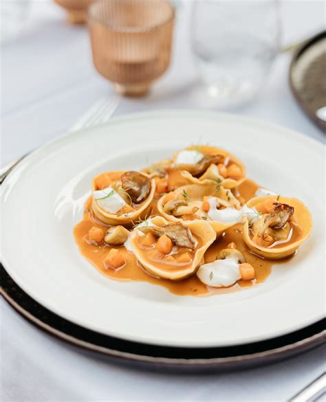 Ovih 8 zagrebačkih restorana pripremilo je posebne menije za Valentinovo Evo što nude Super1 hr