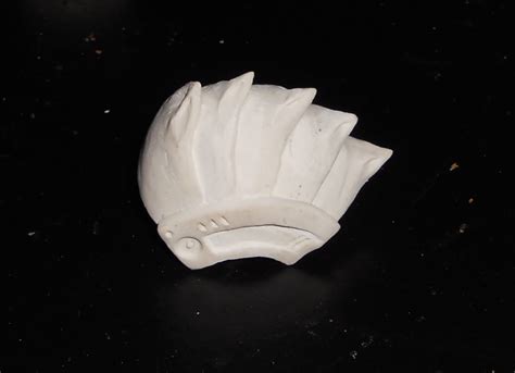 FINISHED HOT TOYS P HIPPIE PREDATOR Page RPF Costume And Prop Maker Community