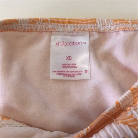 Xhilaration Swim Target Brand Xhilaration Bikini Set Poshmark