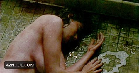 KATHERINE ARMSTRONG Nude AZNude