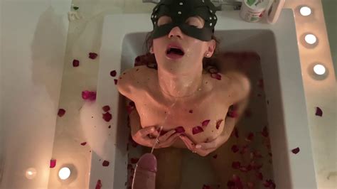 Pee On Me And Cum On Face Nude Pics XHamster