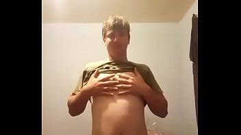 Gay Tease For Gay Men XVIDEOS