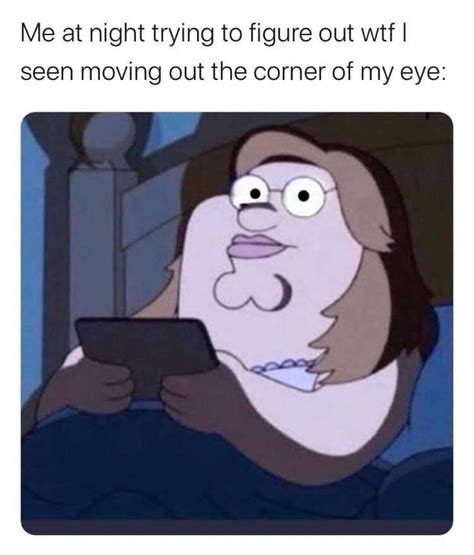 Peter Griffin Memes