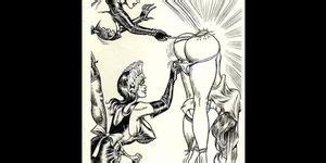 Lesbian Mistress Beats Giant Breast Slave Kim Triple X Tnaflix