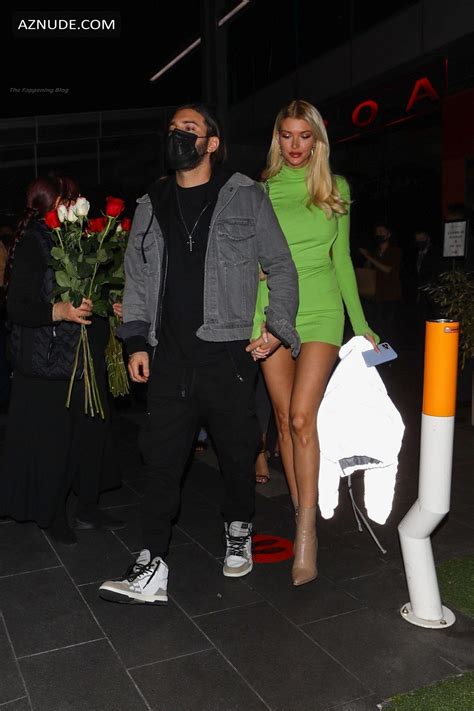 Erin Cummins Nude Aznude