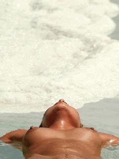 Gify Laski Koszenie Porn Pic