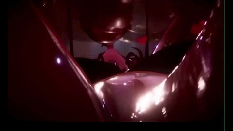 Breast Expansion Search Xvideos