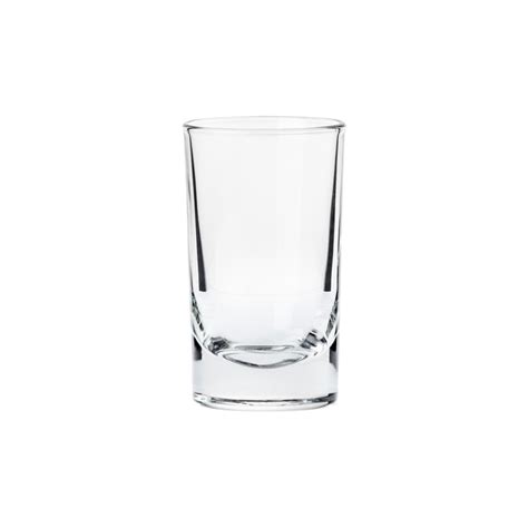drinking glass   glass  ml rocky borgonovo kitchenshop