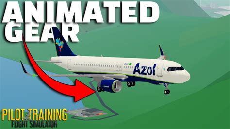 requested ptfs features youtube