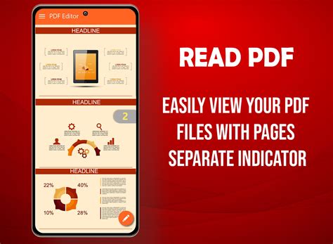 PDF Reader App - PDF Viewer APK for Android Download