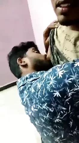 Nipple Sucking Gay Asian Porn XHamster