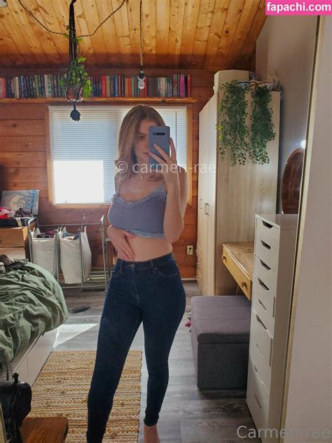 Makoshake Makoshake Makoshakepremium Leaked Nude Photo 2995 From OnlyFans Patreon