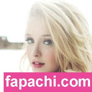 Van Fang Nude Leaks Xxx Onlyfans Free Faplux