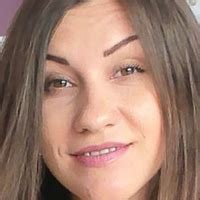 Sandra Bad Girl Nude OnlyFans Leaks Fapopedia