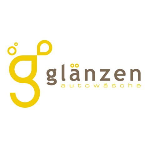 Glanzen Logo PNG Vector (EPS) Free Download